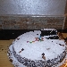 18/05 - Terza Tappa Pizzarelle a Go Go c/o Pizzeria di Gaetano Genovesi - Le Caprese preparata da Raffaele Mocerino - -