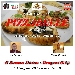 05/06 - Quarta Tappa di Pizzarelle a Go Go c/o Il Boccon Divino - Dragoni (CE) - -