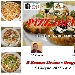 05/06 - Il Boccon Divino - Dragoni (CE) - Quarta Tappa di Pizzarelle a Go Go