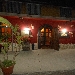 05/06 - Il Boccon Divino - Dragoni (CE) - Quarta Tappa di Pizzarelle a Go Go - -