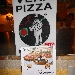05/06 - Il Boccon Divino - Dragoni (CE) - Quarta Tappa di Pizzarelle a Go Go - -