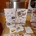 05/06 - Il Boccon Divino - Dragoni (CE) - Quarta Tappa di Pizzarelle a Go Go - -