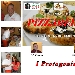 05/06 - Il Boccon Divino - Dragoni (CE) - Quarta Tappa di Pizzarelle a Go Go - I protagonisti - -