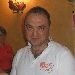 05/06 - Il Boccon Divino - Dragoni (CE) - Quarta Tappa di Pizzarelle a Go Go - I protagonisti - -