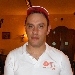 05/06 - Il Boccon Divino - Dragoni (CE) - Quarta Tappa di Pizzarelle a Go Go - I protagonisti - -