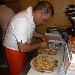 05/06 - Il Boccon Divino - Dragoni (CE) - Quarta Tappa di Pizzarelle a Go Go - I protagonisti - -