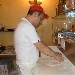 05/06 - Il Boccon Divino - Dragoni (CE) - Quarta Tappa di Pizzarelle a Go Go - I protagonisti - -