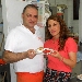 05/06 - Il Boccon Divino - Dragoni (CE) - Quarta Tappa di Pizzarelle a Go Go - I protagonisti - -