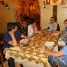 05/06 - Il Boccon Divino - Dragoni (CE) - Quarta Tappa di Pizzarelle a Go Go - -