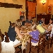 05/06 - Il Boccon Divino - Dragoni (CE) - Quarta Tappa di Pizzarelle a Go Go - -