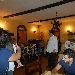 05/06 - Il Boccon Divino - Dragoni (CE) - Quarta Tappa di Pizzarelle a Go Go - Luigi Farina prsenta la serata - -