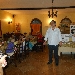 05/06 - Il Boccon Divino - Dragoni (CE) - Quarta Tappa di Pizzarelle a Go Go - Luigi Farina presenta la serata - -