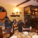 05/06 - Il Boccon Divino - Dragoni (CE) - Quarta Tappa di Pizzarelle a Go Go - -