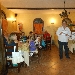 05/06 - Il Boccon Divino - Dragoni (CE) - Quarta Tappa di Pizzarelle a Go Go - Luigi Farina presenta la serata - -
