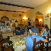 05/06 - Il Boccon Divino - Dragoni (CE) - Quarta Tappa di Pizzarelle a Go Go - -