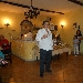 05/06 - Il Boccon Divino - Dragoni (CE) - Quarta Tappa di Pizzarelle a Go Go - Luigi Farina presenta la serata - -