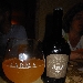 05/06 - Il Boccon Divino - Dragoni (CE) - Quarta Tappa di Pizzarelle a Go Go - La birra Cubelteria del Birrificio Karma in degustazione durante la serata - -