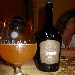05/06 - Il Boccon Divino - Dragoni (CE) - Quarta Tappa di Pizzarelle a Go Go - La Birra Cubelteria del Birrificio Karma in degustazione durante la serata - -