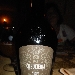 05/06 - Il Boccon Divino - Dragoni (CE) - Quarta Tappa di Pizzarelle a Go Go - La birra Cubelteria del Birrificio Karma in degustazione durante la serata - -