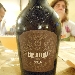 05/06 - Il Boccon Divino - Dragoni (CE) - Quarta Tappa di Pizzarelle a Go Go - La birra Cubelteria del Birrificio Karma in degustazione durante la serata - -