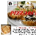 05/06 - Il Boccon Divino - Dragoni (CE) - Quarta Tappa di Pizzarelle a Go Go - la prima pizzarella in degustazione : ai 4 formaggi del 