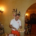 05/06 - Il Boccon Divino - Dragoni (CE) - Quarta Tappa di Pizzarelle a Go Go - Lele Romano presenta la prima pizzarella