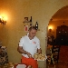 05/06 - Il Boccon Divino - Dragoni (CE) - Quarta Tappa di Pizzarelle a Go Go - Lele Romano presenta la prima pizzarella - -