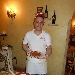 05/06 - Il Boccon Divino - Dragoni (CE) - Quarta Tappa di Pizzarelle a Go Go - Nicola Ricciardi presenta la seconda pizzarella
