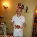 05/06 - Il Boccon Divino - Dragoni (CE) - Quarta Tappa di Pizzarelle a Go Go - Nicola Ricciardi presenta la seconda pizzarella - -