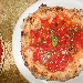 05/06 - Il Boccon Divino - Dragoni (CE) - Quarta Tappa di Pizzarelle a Go Go - la seconda pizzarella in degustazione : Menaica (filetti di San Marzano, aglio rosso di Sulmona, capperi, origano di Maiorano e acciughe di Menaica) preparata da Nicola Ricciardi - -