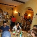05/06 - Il Boccon Divino - Dragoni (CE) - Quarta Tappa di Pizzarelle a Go Go - ospiti della serta fra cui la Master Chef Amelia Falco - -