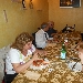 05/06 - Il Boccon Divino - Dragoni (CE) - Quarta Tappa di Pizzarelle a Go Go - -