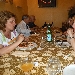 05/06 - Il Boccon Divino - Dragoni (CE) - Quarta Tappa di Pizzarelle a Go Go - -