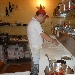 05/06 - Il Boccon Divino - Dragoni (CE) - Quarta Tappa di Pizzarelle a Go Go - il Pizzaiolo Nicola Ricciardi - -
