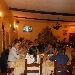 05/06 - Il Boccon Divino - Dragoni (CE) - Quarta Tappa di Pizzarelle a Go Go - -