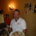 05/06 - Il Boccon Divino - Dragoni (CE) - Quarta Tappa di Pizzarelle a Go Go - Lele Romano presenta la terza pizzarella - -