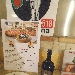 05/06 - Il Boccon Divino - Dragoni (CE) - Quarta Tappa di Pizzarelle a Go Go - -
