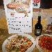 05/06 - Il Boccon Divino - Dragoni (CE) - Quarta Tappa di Pizzarelle a Go Go