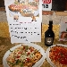 05/06 - Il Boccon Divino - Dragoni (CE) - Quarta Tappa di Pizzarelle a Go Go - -