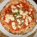 05/06 - Il Boccon Divino - Dragoni (CE) - Quarta Tappa di Pizzarelle a Go Go - la quarta pizzarella : Boscaiola (San Marzano 