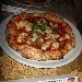 05/06 - Il Boccon Divino - Dragoni (CE) - Quarta Tappa di Pizzarelle a Go Go - la quarta pizzarella : Boscaiola (San Marzano 