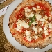 05/06 - Il Boccon Divino - Dragoni (CE) - Quarta Tappa di Pizzarelle a Go Go - la quarta pizzarella : Boscaiola (San Marzano 
