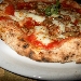 05/06 - Il Boccon Divino - Dragoni (CE) - Quarta Tappa di Pizzarelle a Go Go - la quarta pizzarella : Boscaiola (San Marzano 