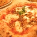 05/06 - Il Boccon Divino - Dragoni (CE) - Quarta Tappa di Pizzarelle a Go Go - la quarta pizzarella : Boscaiola (San Marzano 