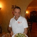 05/06 - Il Boccon Divino - Dragoni (CE) - Quarta Tappa di Pizzarelle a Go Go - Lele Romano presenta la quinta pizzarella - -