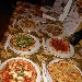 05/06 - Il Boccon Divino - Dragoni (CE) - Quarta Tappa di Pizzarelle a Go Go - le sei pizzarelle - -