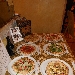 05/06 - Il Boccon Divino - Dragoni (CE) - Quarta Tappa di Pizzarelle a Go Go - le sei pizzarelle - -