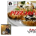 05/06 - Il Boccon Divino - Dragoni (CE) - Quarta Tappa di Pizzarelle a Go Go - il vincitore della tappa: Giovanni Paolino con 5 pizzarelle - -