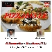 03/07 - Il Sommelier - Ercolano (NA) - 5� Tappa di Pizzarelle a Go Go con il Pizzaiolo Antonio Iacone e lo Chef Bruno Carotenuto - -