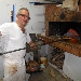 Quinta Tappa Pizzarelle a Go Go - I protagonisti: Antonio Iacone - -
